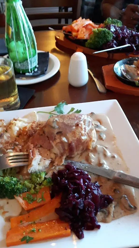 Menu_Le Bistro Moulin_Formby_image_3