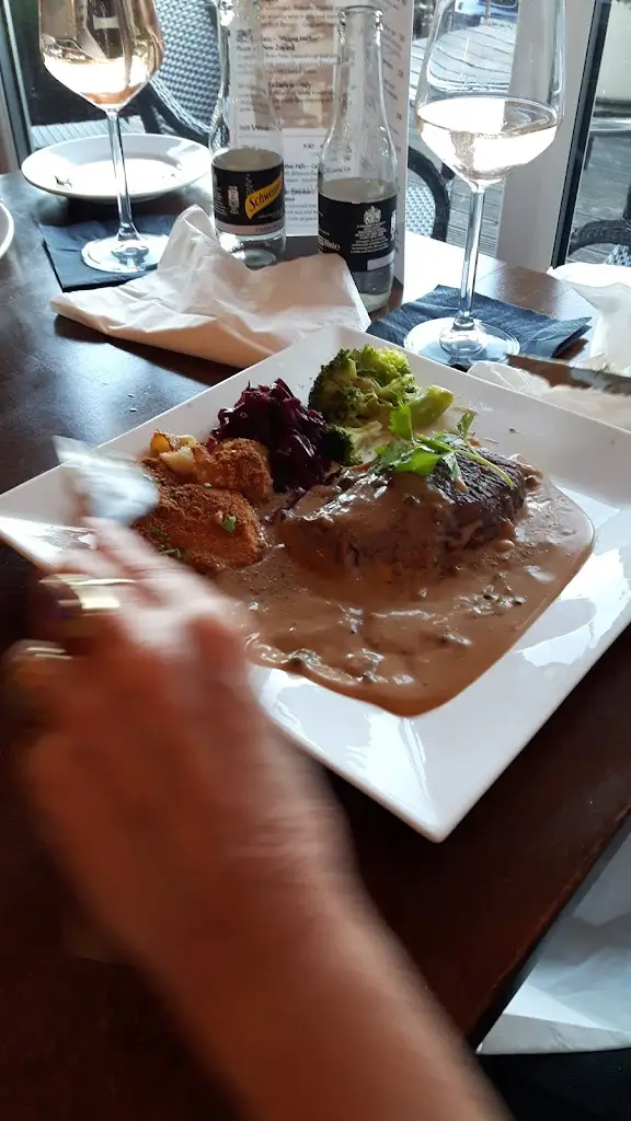 Menu_Le Bistro Moulin_Formby_image_4