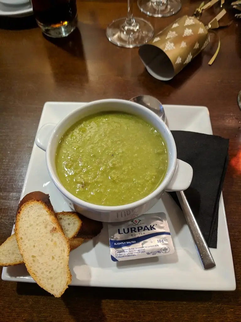 Menu_Le Bistro Moulin_Formby_image_5