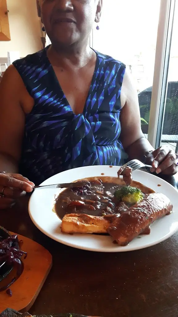 Menu_Le Bistro Moulin_Formby_image_6