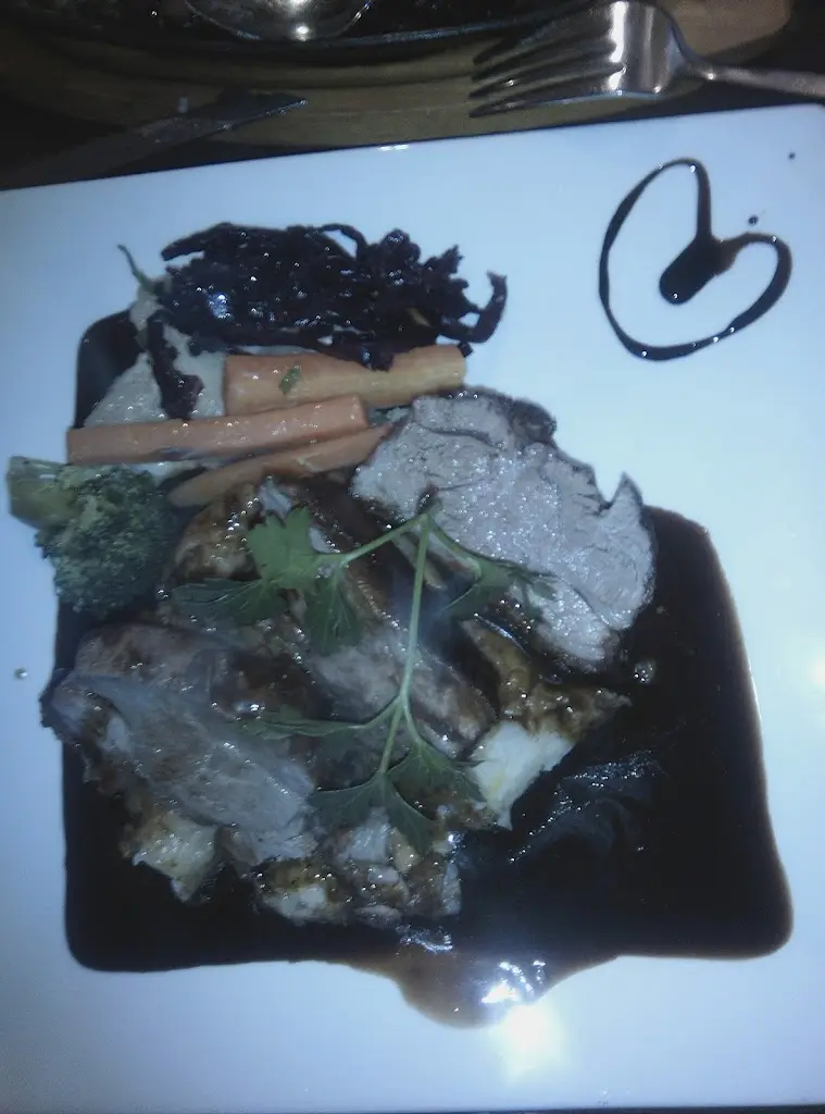 Menu_Le Bistro Moulin_Formby_image_7