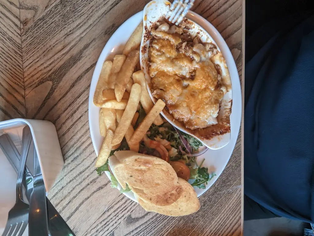 Menu_Cross House Inn_Formby_image_5