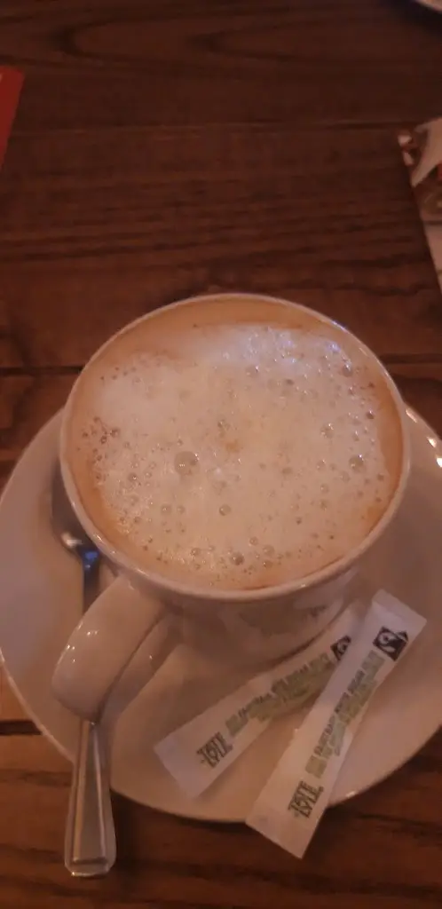 Menu_Cross House Inn_Formby_image_6