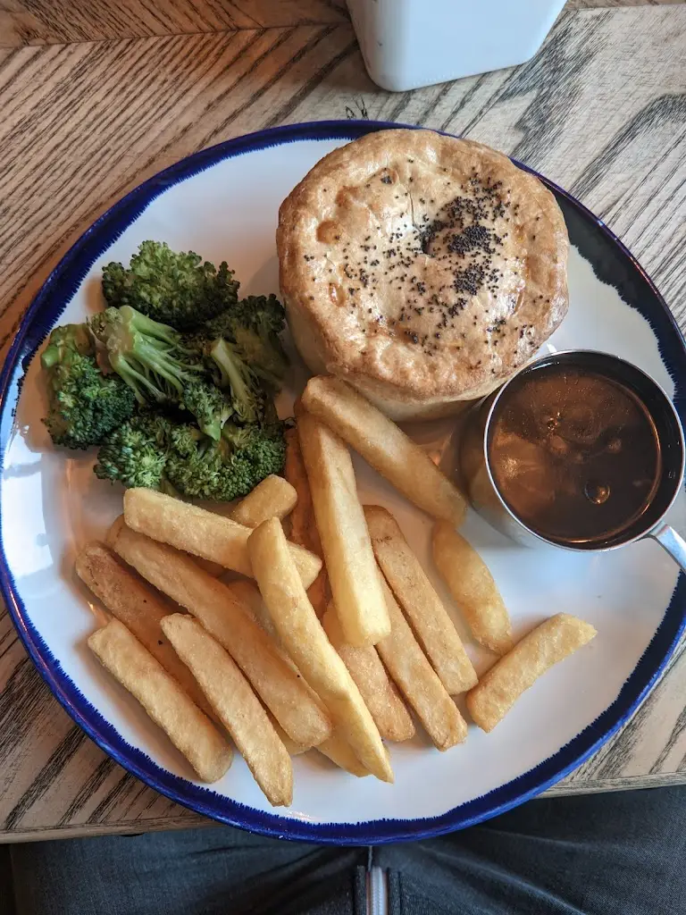 Menu_Cross House Inn_Formby_image_7