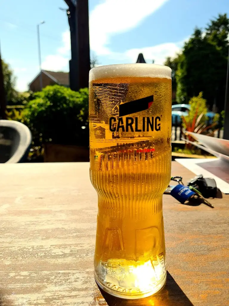 Menu_Cross House Inn_Formby_image_8