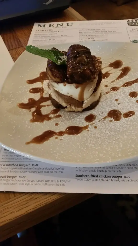 Menu_Cross House Inn_Formby_image_9