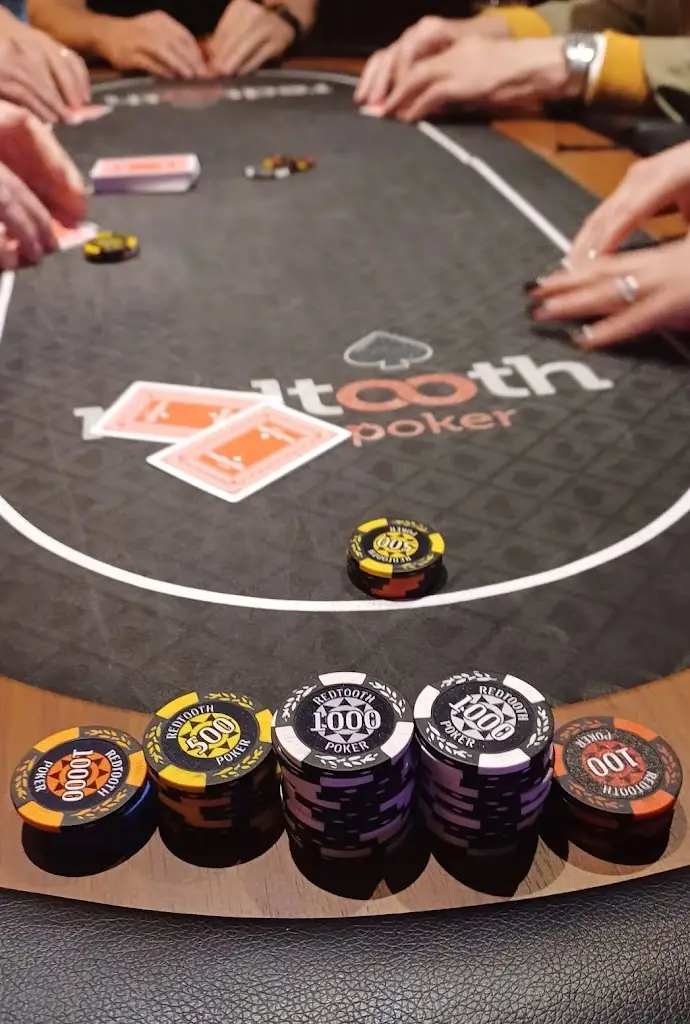 Scott Turner_Cross House Inn_Formby_review