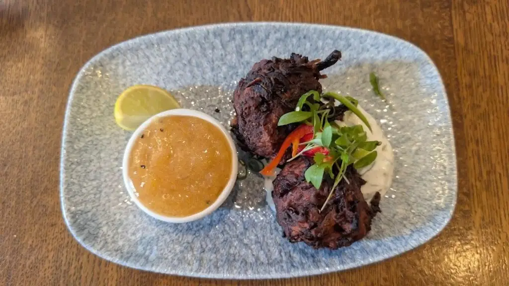 Carl J Taylor_The Sparrowhawk_Formby_review