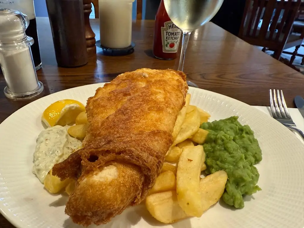 The Sparrowhawk_Formby_slider_image_3