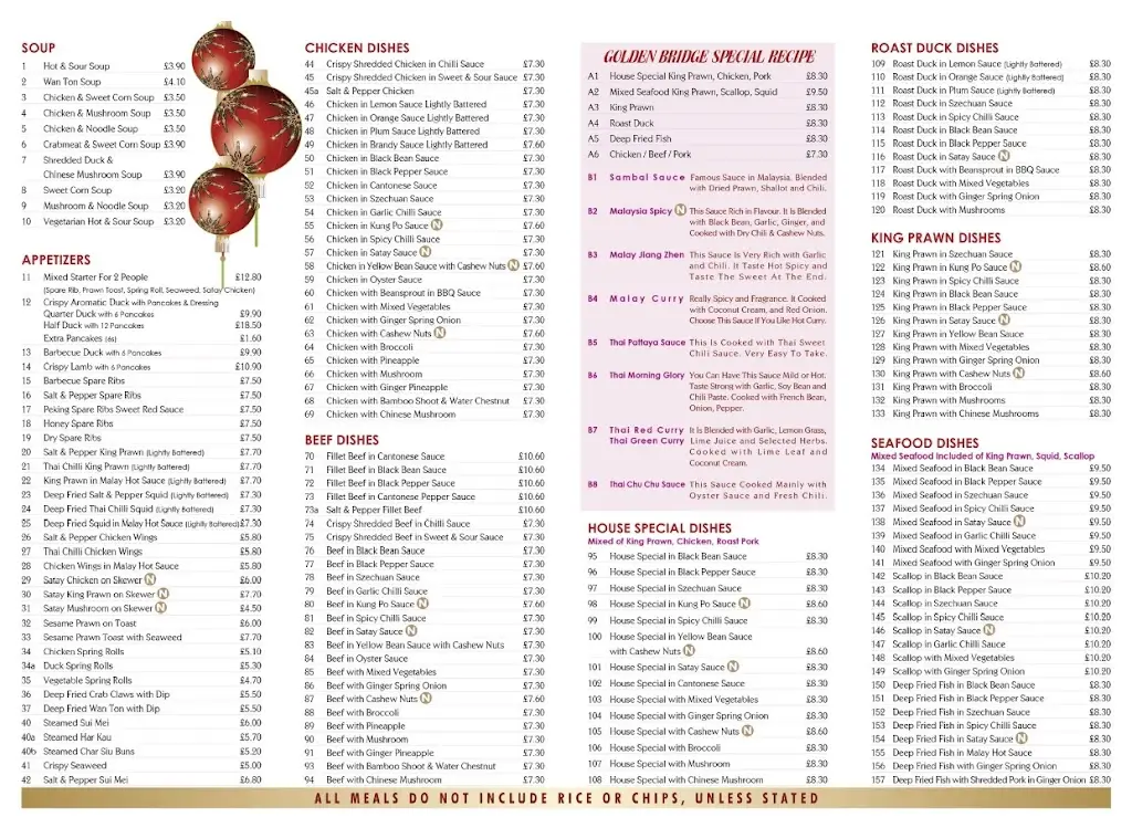 Menu_Golden Bridge_Formby_image_2