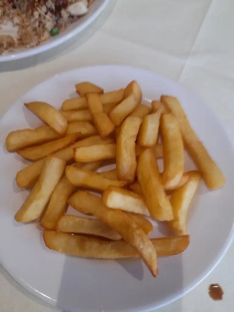 Menu_Golden Bridge_Formby_image_5