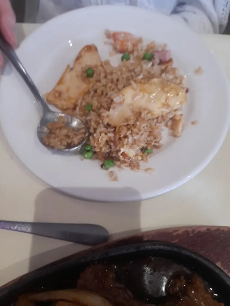 Menu_Golden Bridge_Formby_image_6