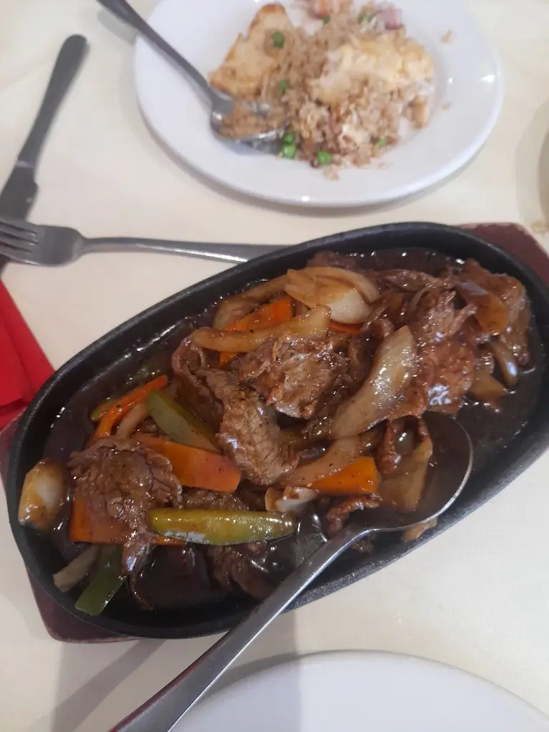 Menu_Golden Bridge_Formby_image_7