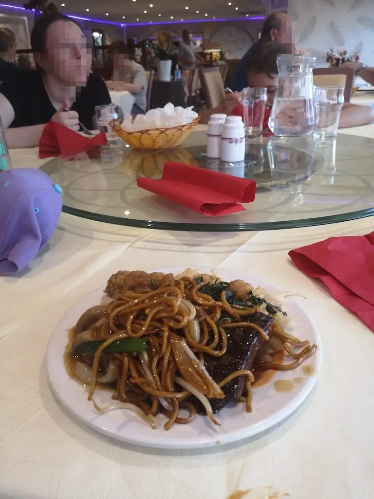 Menu_Golden Bridge_Formby_image_8