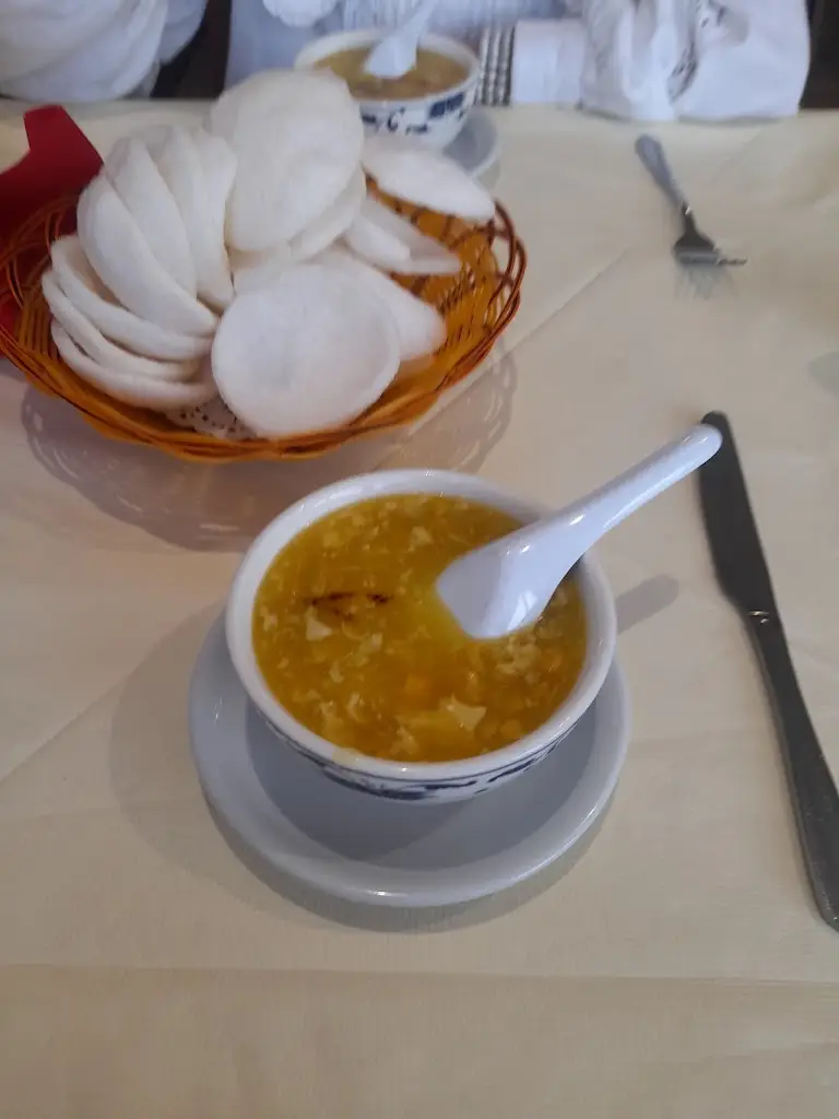 Menu_Golden Bridge_Formby_image_9