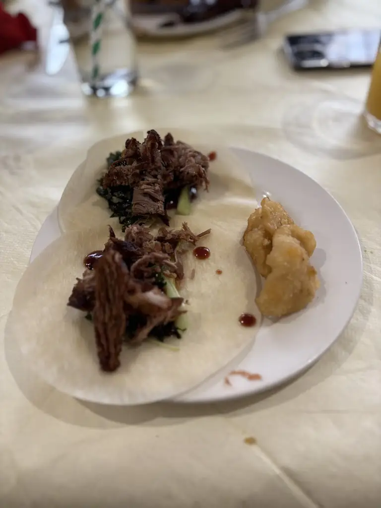 Andrew Tranter_Golden Bridge_Formby_review