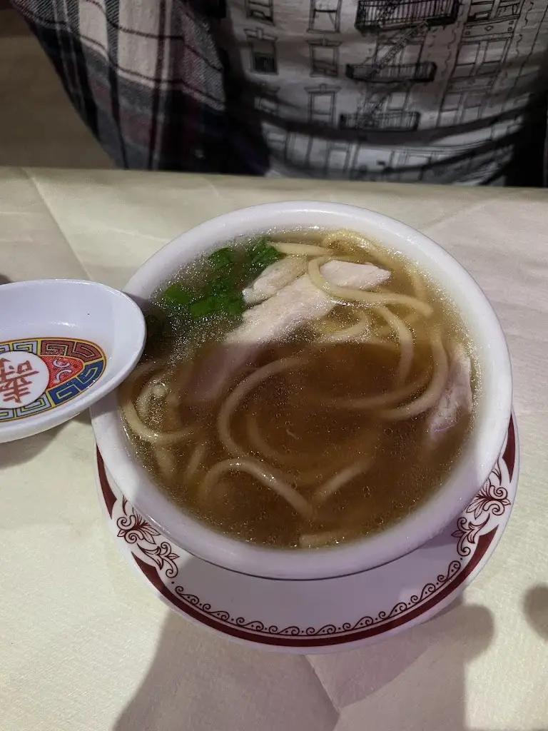 Adriana Ciubotaru_Golden Bridge_Formby_review