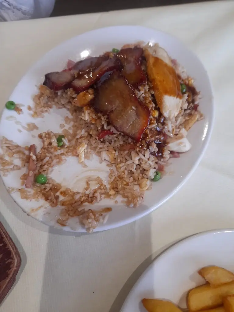 Paul Corness_Golden Bridge_Formby_review