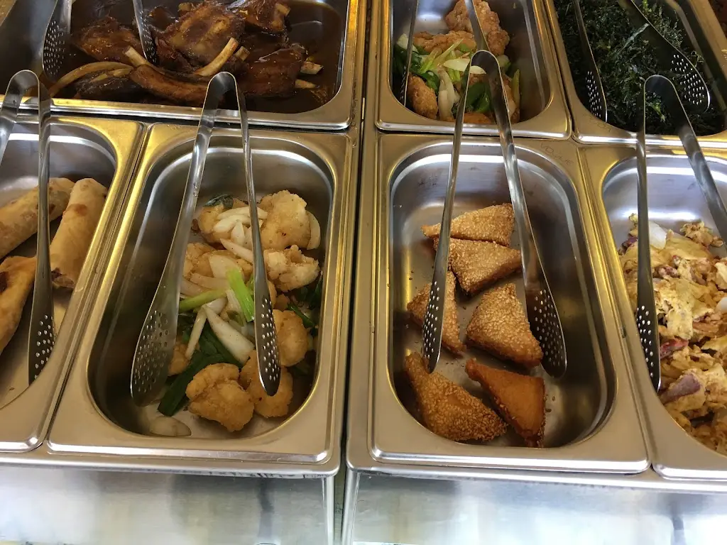 Golden Bridge_Formby_slider_image_2