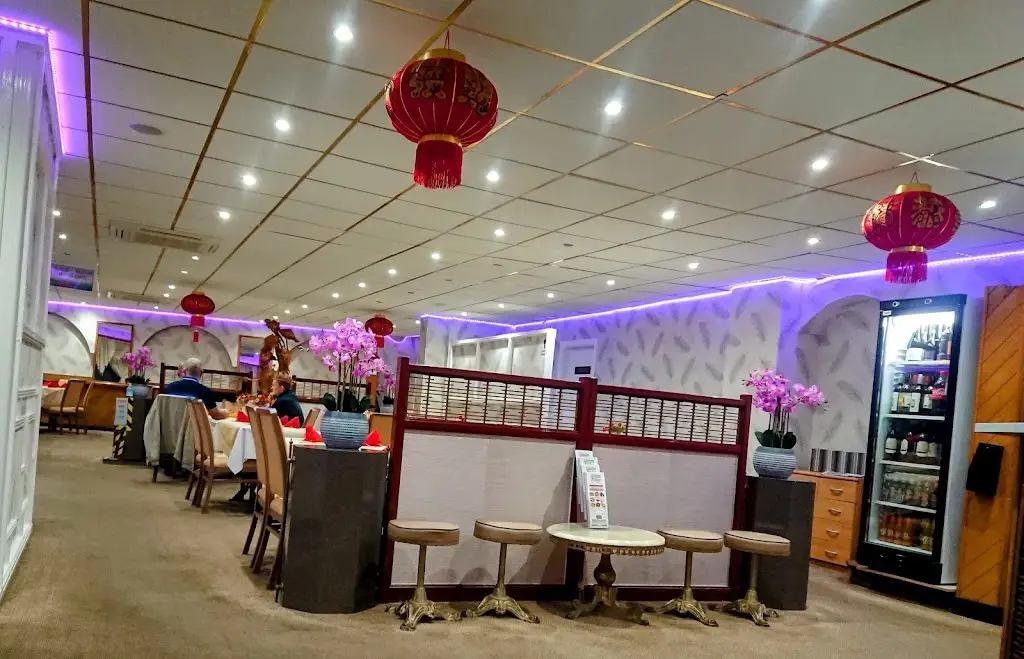 Golden Bridge_Formby_slider_image_3