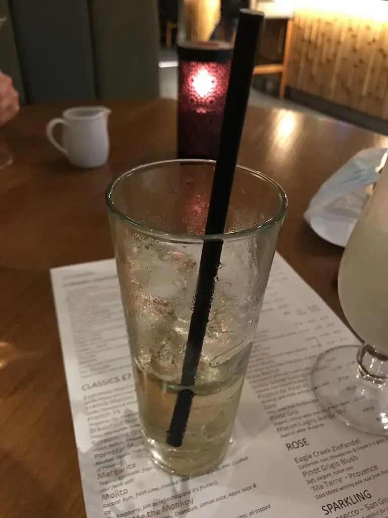 Menu_Woodwards Winebar_Formby_immagine_1