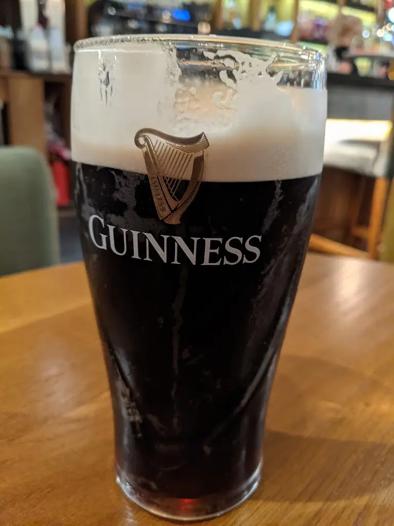 Menu_Woodwards Winebar_Formby_immagine_4