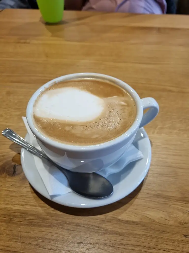 Duncan McArdle_Woodwards Winebar_Formby_recensione