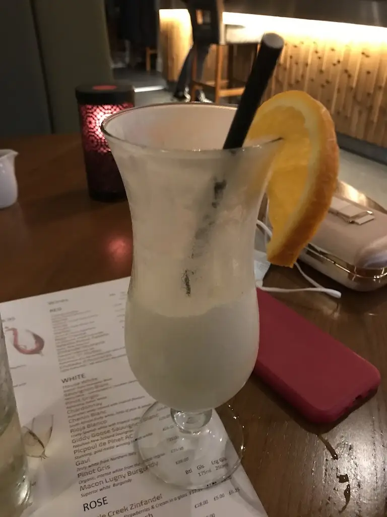 xxxToomy07_Woodwards Winebar_Formby_recensione