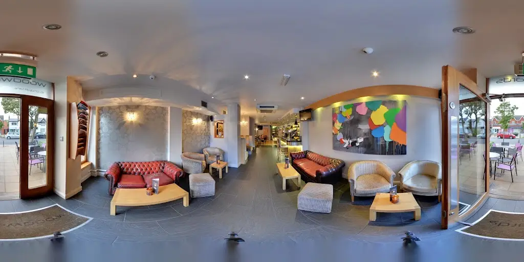 Woodwards Winebar_Formby_slider_image_3