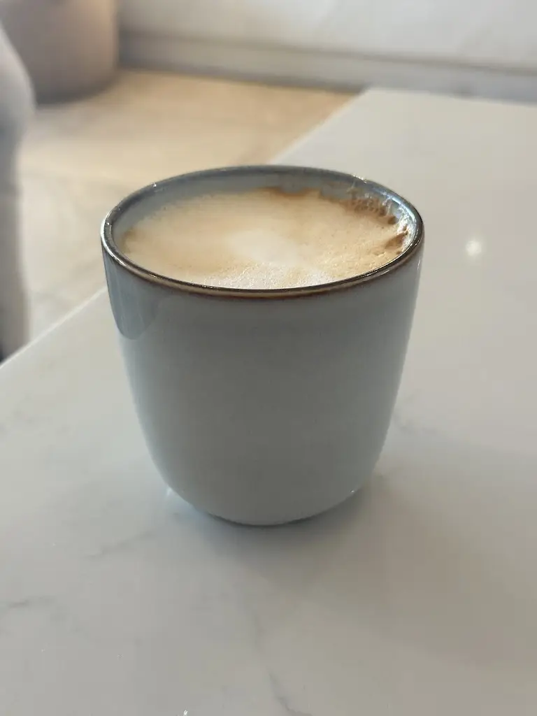 Menu_Pressed at The Harington Formby_Formby_image_5