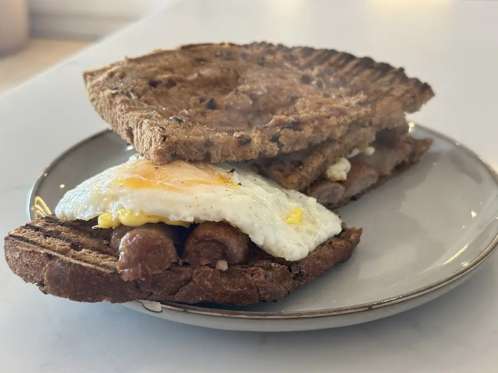 Menu_Pressed at The Harington Formby_Formby_image_7