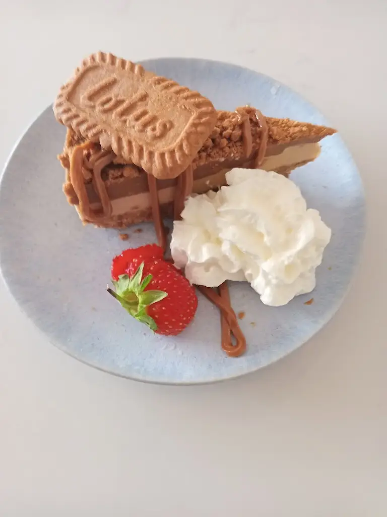 Menu_Pressed at The Harington Formby_Formby_image_8