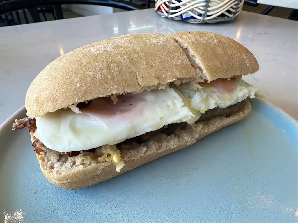 Menu_Pressed at The Harington Formby_Formby_image_9