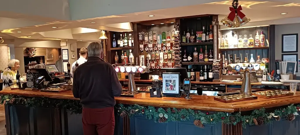 The Railway_Formby_slider_image_1