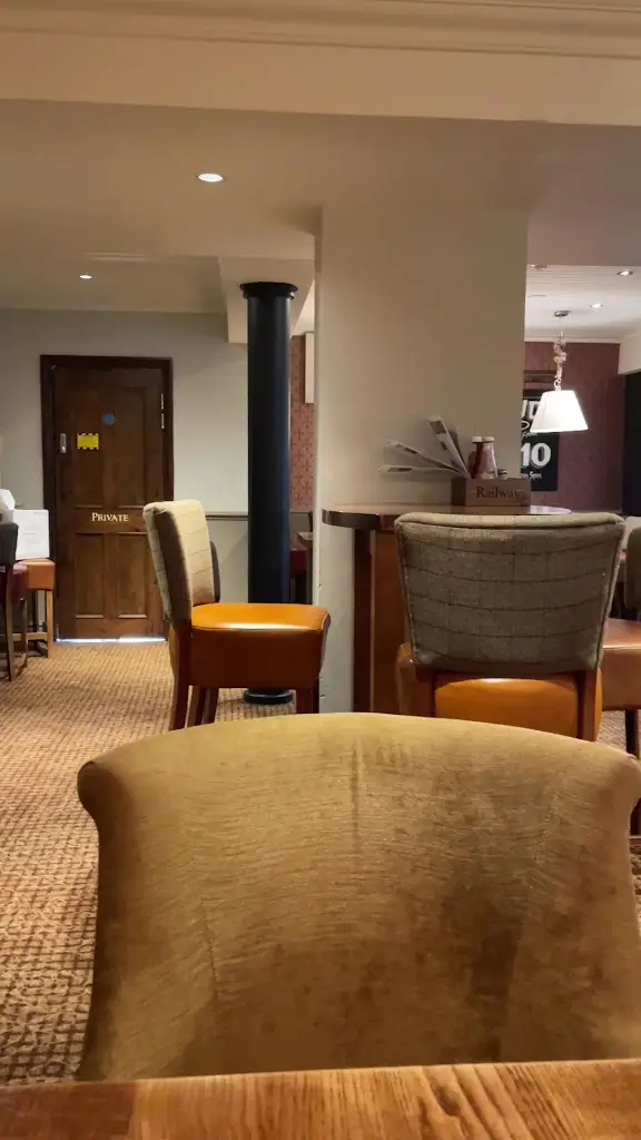 The Railway_Formby_slider_image_2