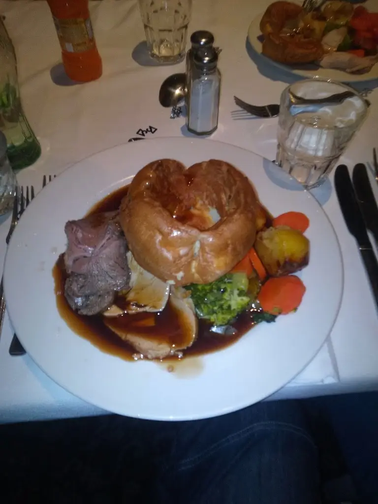 Menu_Grapes Hotel Formby_Formby_image_4