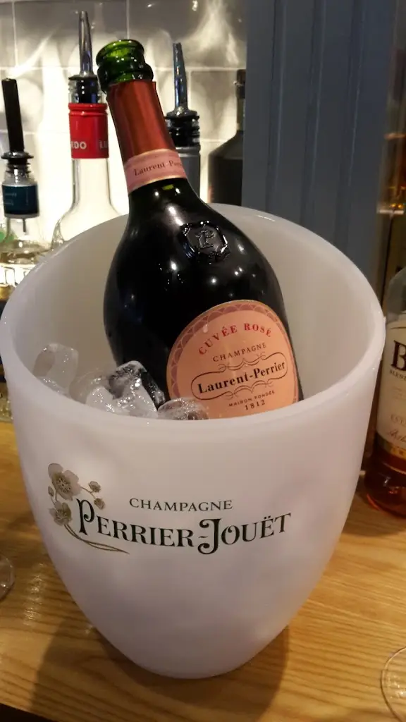 Menu_Grapes Hotel Formby_Formby_image_6