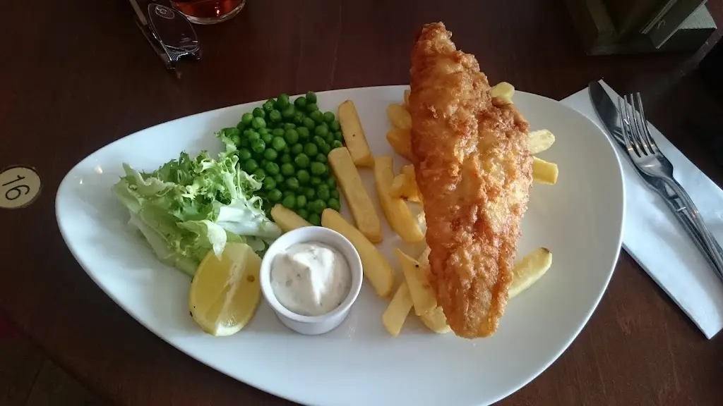 Menu_Grapes Hotel Formby_Formby_image_7