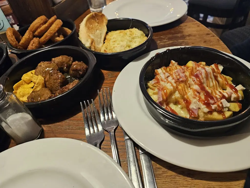 Emma_Grapes Hotel Formby_Formby_review