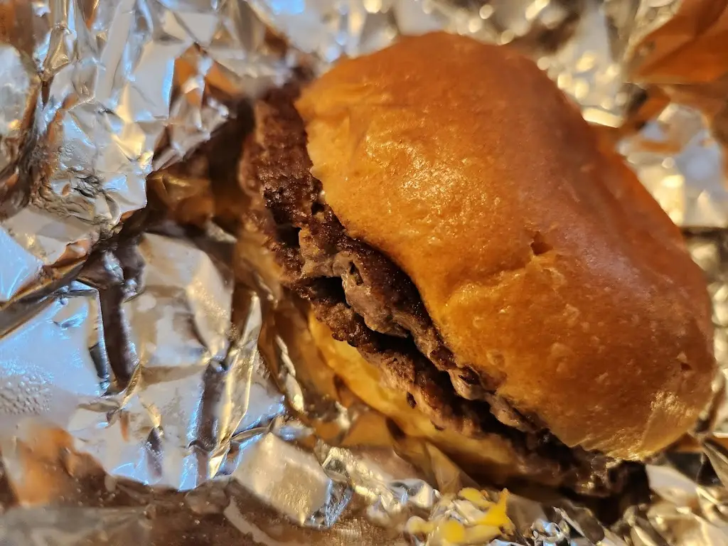 Menu_Tjay's B’ham Central_Aston_image_3