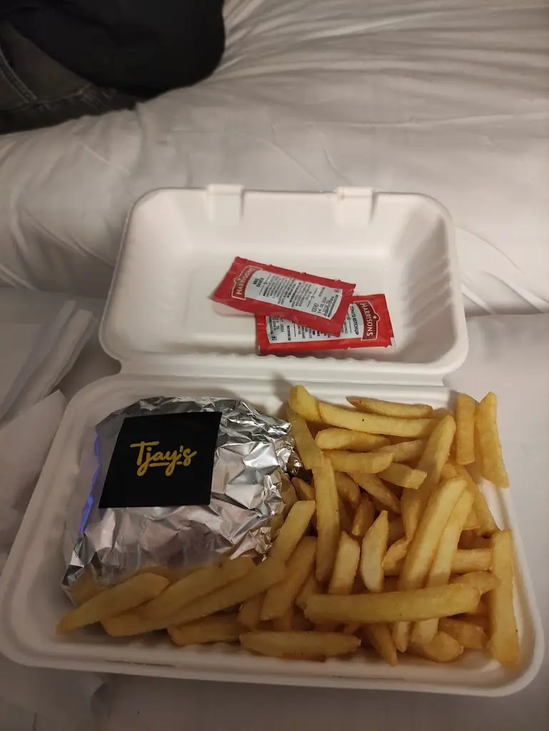 Menu_Tjay's B’ham Central_Aston_image_5