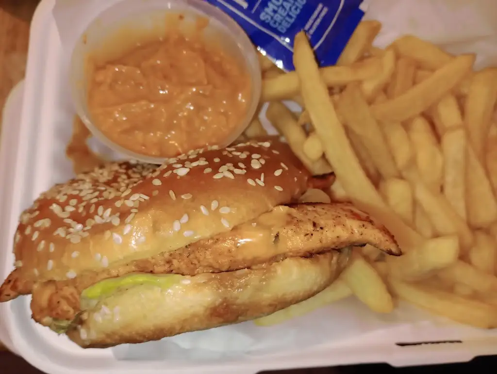 Menu_Tjay's B’ham Central_Aston_image_6