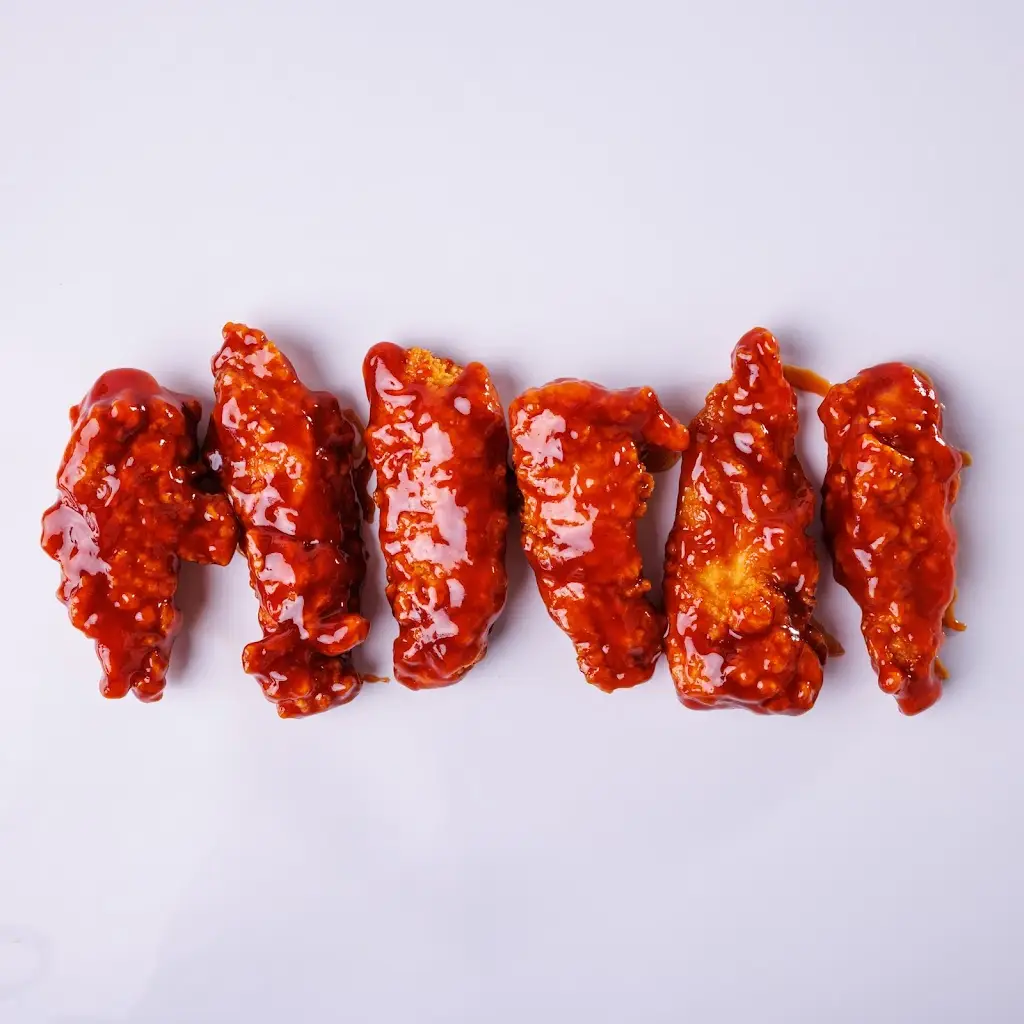 Menu_Tjay's B’ham Central_Aston_image_7