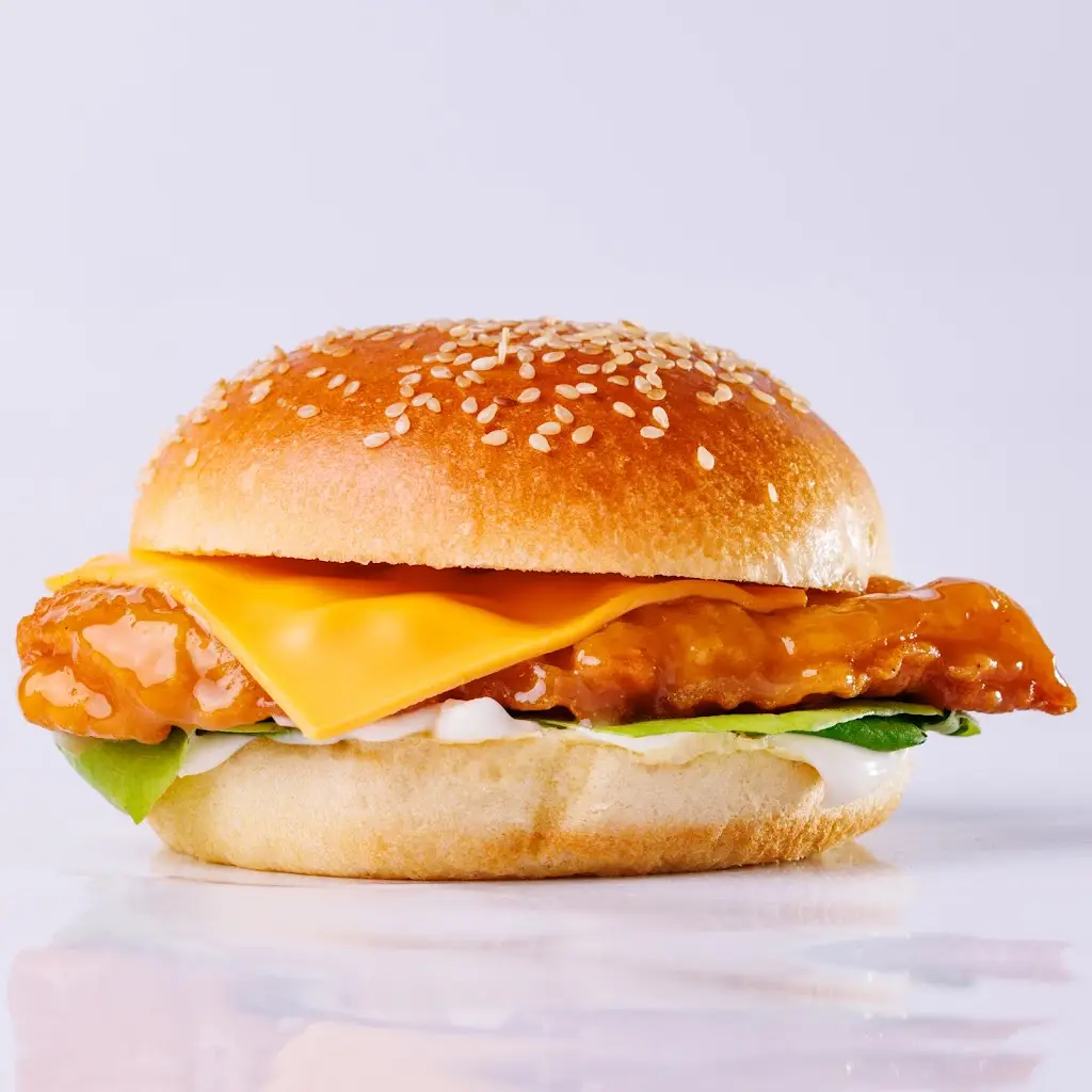 Menu_Tjay's B’ham Central_Aston_image_8