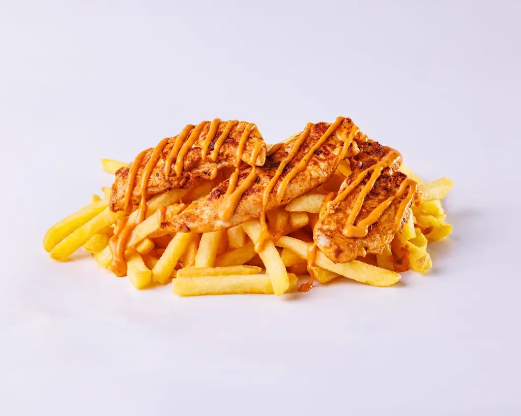 Menu_Tjay's B’ham Central_Aston_image_9