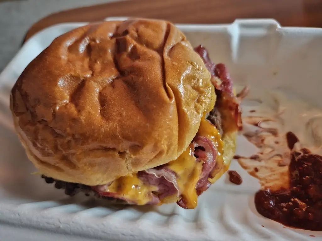 abid mahmood_Tjay's B’ham Central_Aston_review