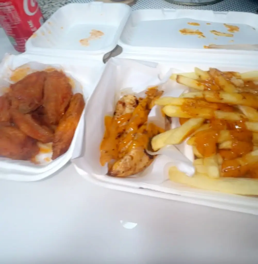 Philipos Samuel_Tjay's B’ham Central_Aston_review