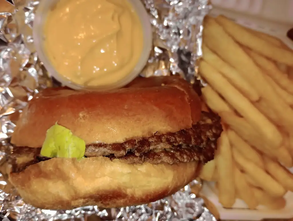 Qoldie_Tjay's B’ham Central_Aston_review