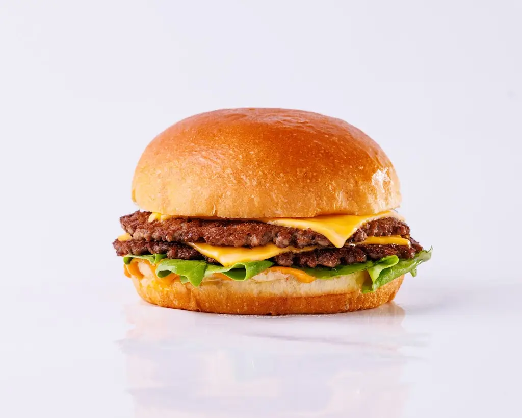 Tjay's B’ham Central_Aston_slider_image_2