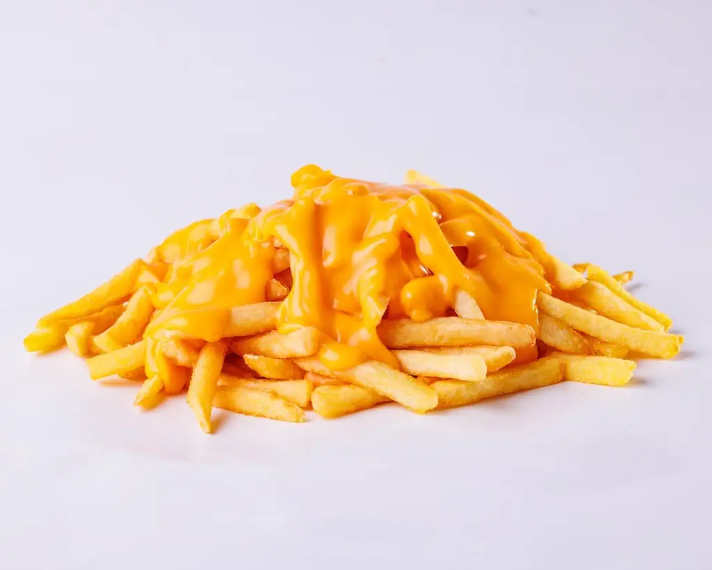 Tjay's B’ham Central_Aston_slider_image_3